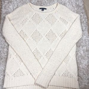 🎄3 for $20 sweater sale🎄 American Eagle sweater